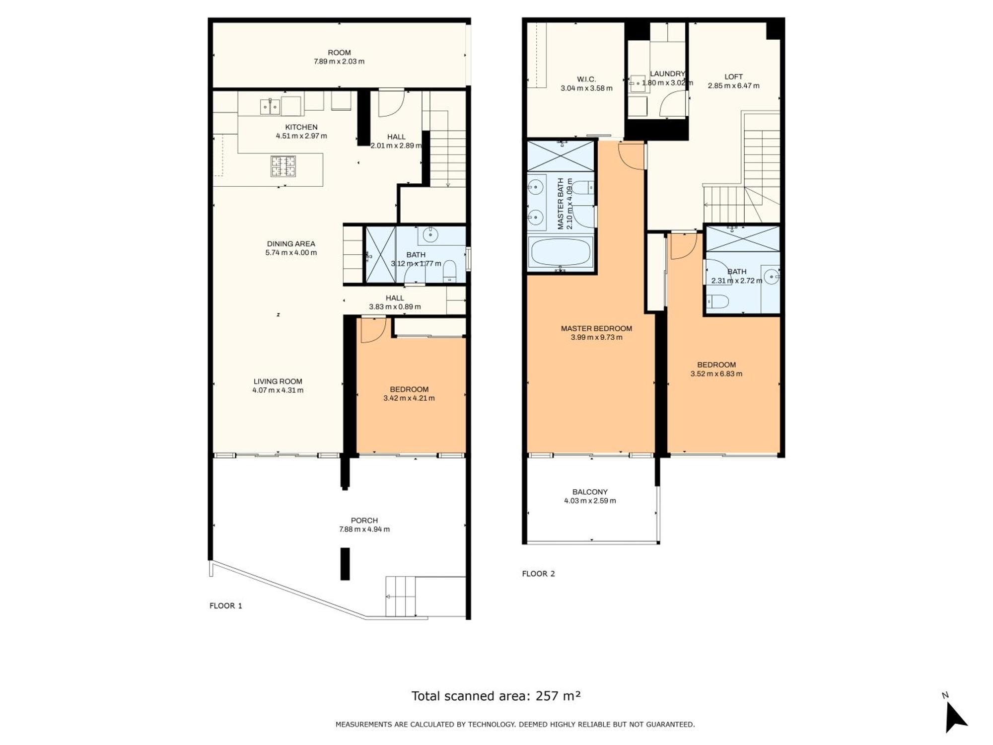 Апартаменты Seapoint 109 Манджера Экстерьер фото
