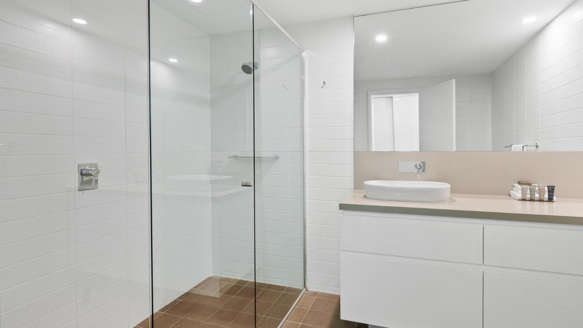 Апартаменты Seapoint 109 Манджера Экстерьер фото