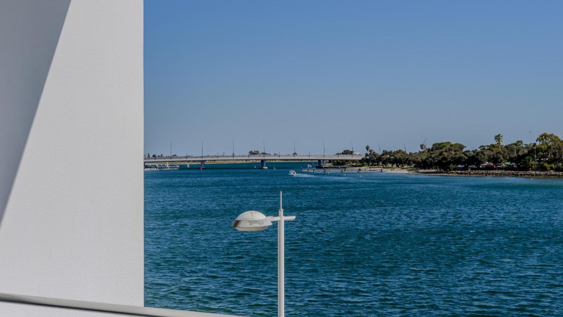 Апартаменты Seapoint 109 Манджера Экстерьер фото