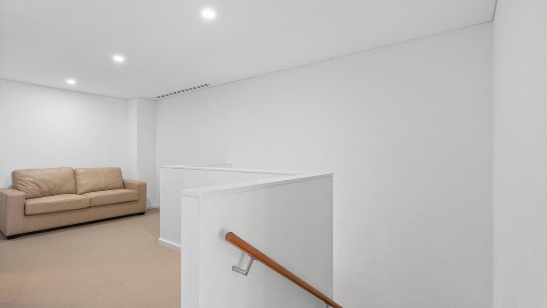 Апартаменты Seapoint 109 Манджера Экстерьер фото